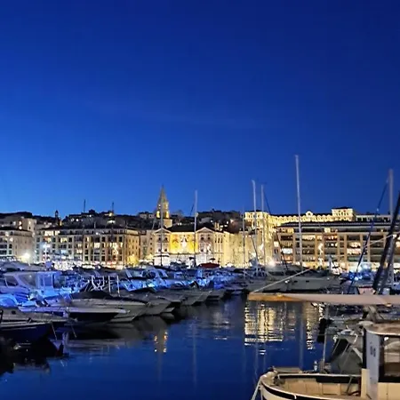1er Saint-charles Marseilles
