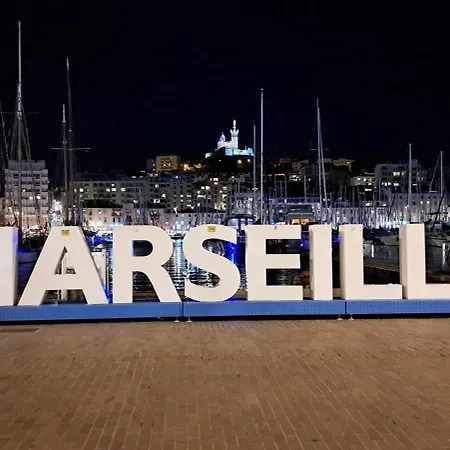 1er Saint-charles * Marseilles
